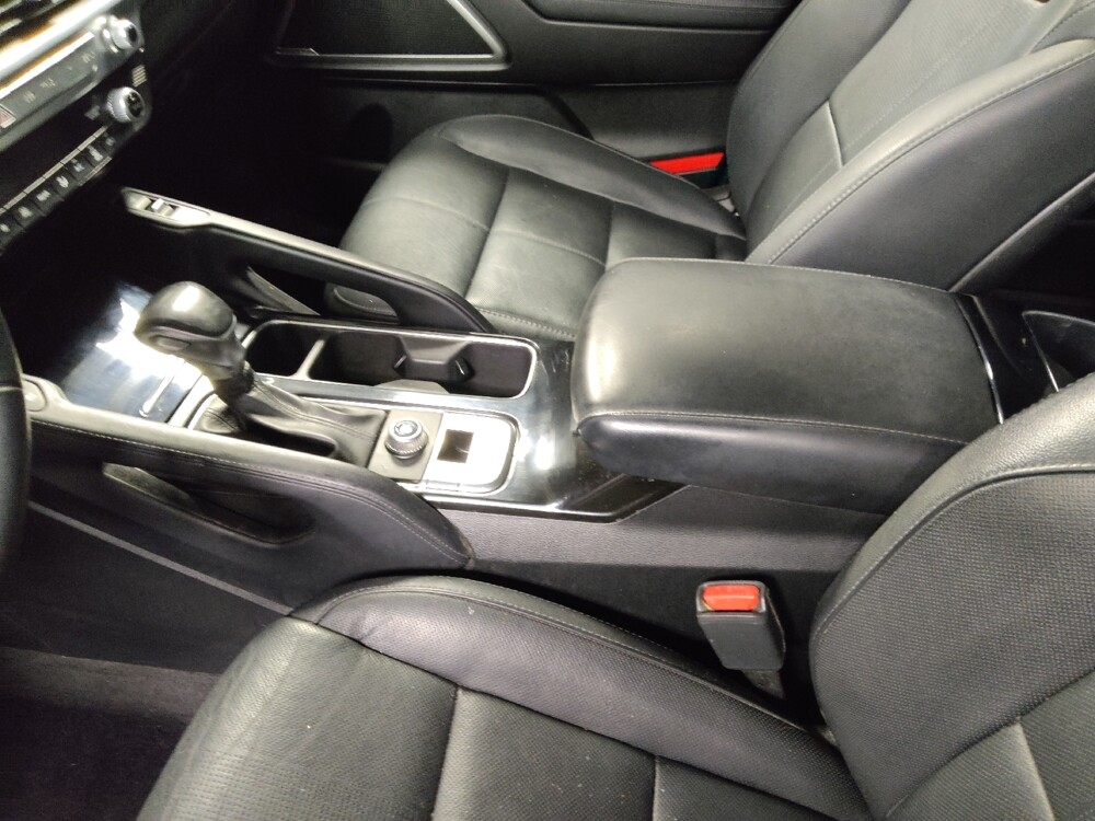 2020 Kia Telluride in Baton Rouge, LA 70816 - 18143717 26