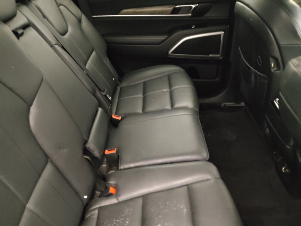2020 Kia Telluride in Baton Rouge, LA 70816 - 18143717 19