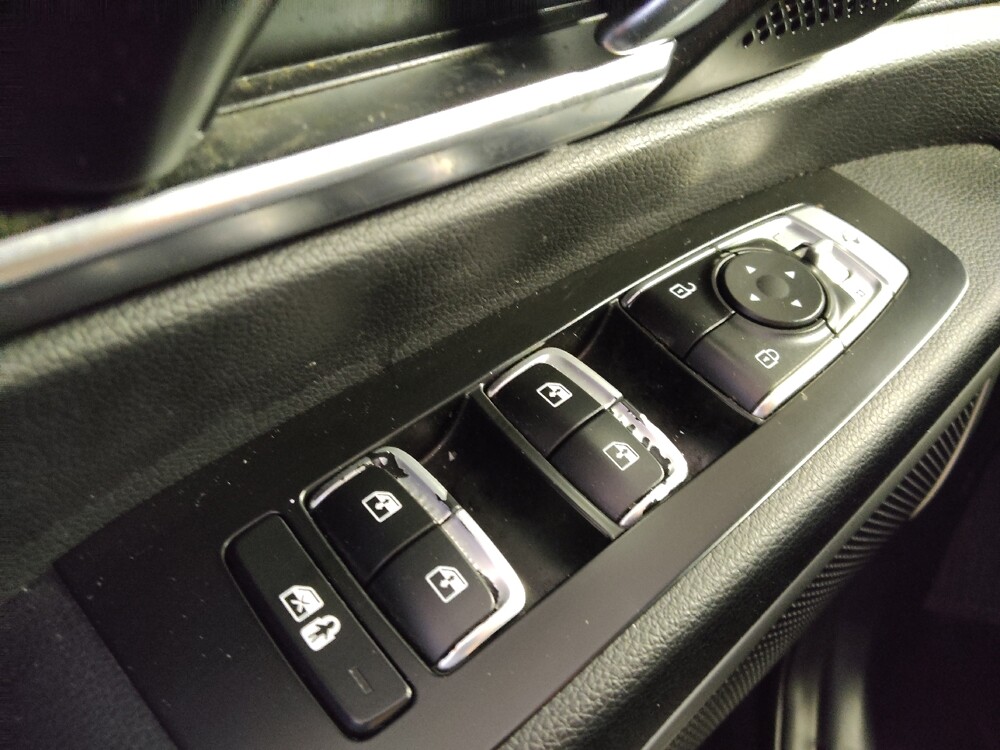 2020 Kia Telluride in Baton Rouge, LA 70816 - 18143717 27