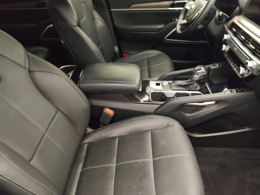 2020 Kia Telluride in Baton Rouge, LA 70816 - 18143717 21