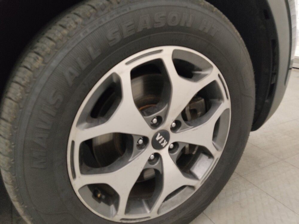 2020 Kia Telluride in Baton Rouge, LA 70816 - 18143717 31