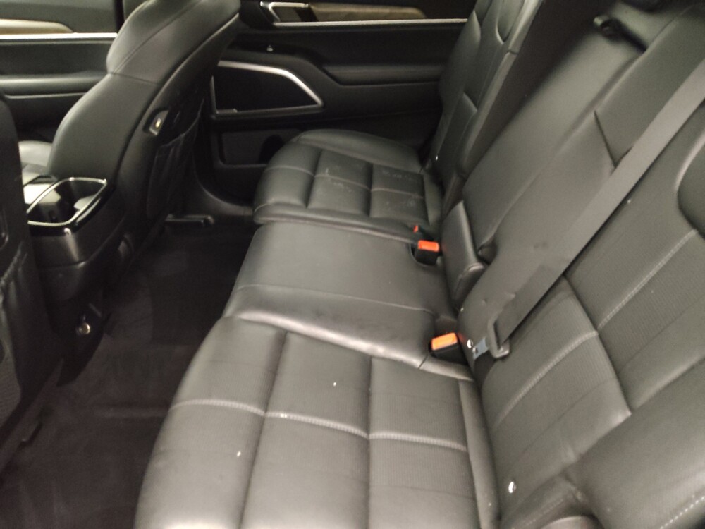 2020 Kia Telluride in Baton Rouge, LA 70816 - 18143717 18