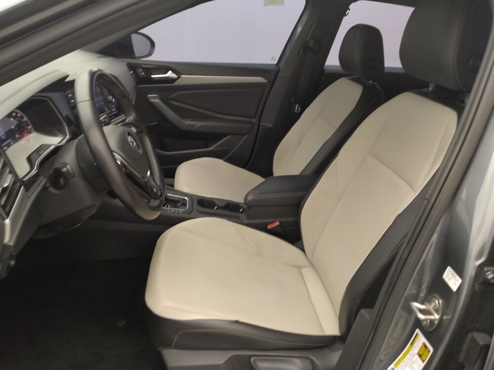 2019 Volkswagen Jetta in Houston, TX 77074 - 18143718 17
