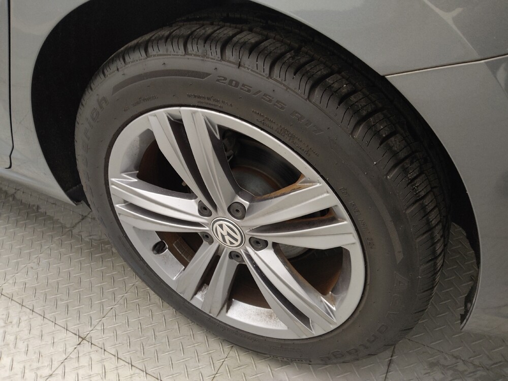 2019 Volkswagen Jetta in Houston, TX 77074 - 18143718 31