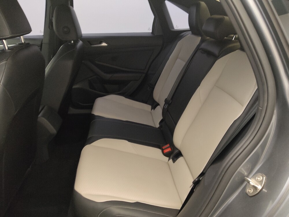 2019 Volkswagen Jetta in Houston, TX 77074 - 18143718 18
