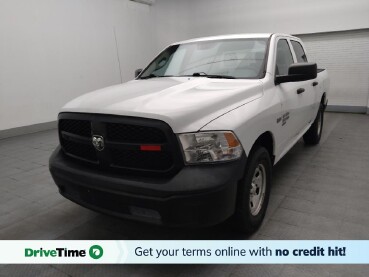 2020 RAM 1500 in Marietta, GA 30062