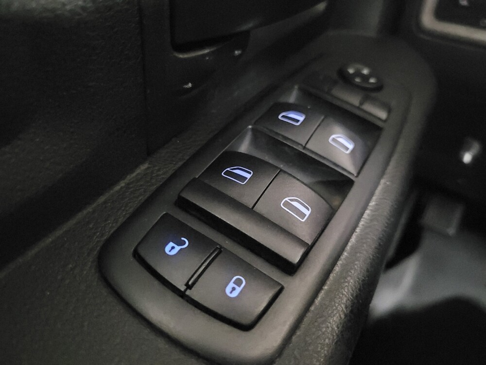 2020 RAM 1500 in Marietta, GA 30062 - 18143719 27