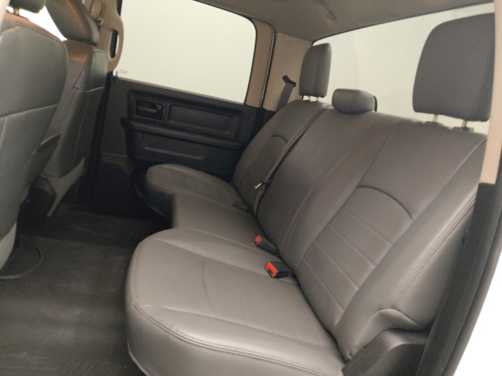 2020 RAM 1500 in Marietta, GA 30062 - 18143719 18