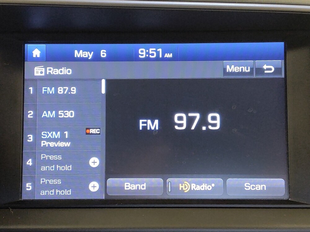2019 Hyundai Elantra in Round Rock, TX 78664 - 18143720 25