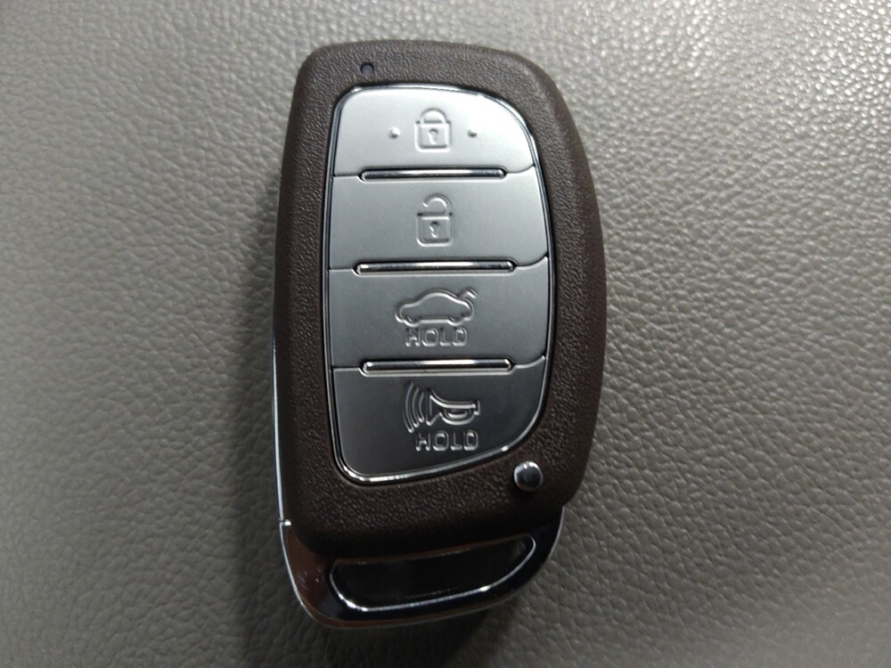 2019 Hyundai Elantra in Round Rock, TX 78664 - 18143720 32