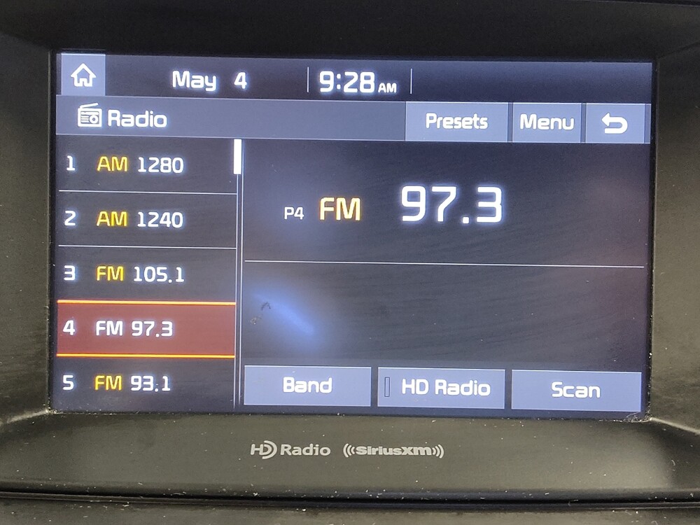 2019 Kia Sorento in Houston, TX 77034 - 18143723 25