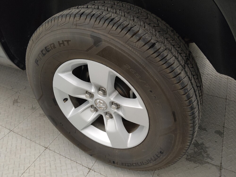 2020 RAM 1500 in Houston, TX 77034 - 18143724 31