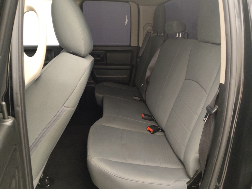 2020 RAM 1500 in Houston, TX 77034 - 18143724 18