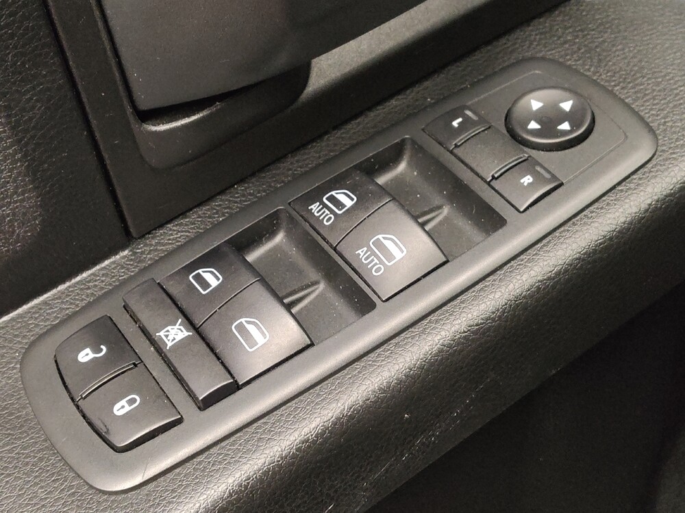 2020 RAM 1500 in Houston, TX 77034 - 18143724 27