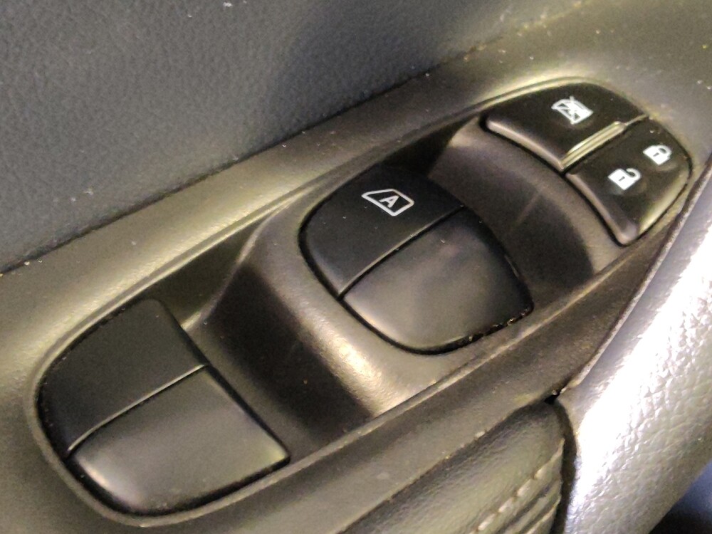 2019 Nissan Rogue in Round Rock, TX 78664 - 18143725 27
