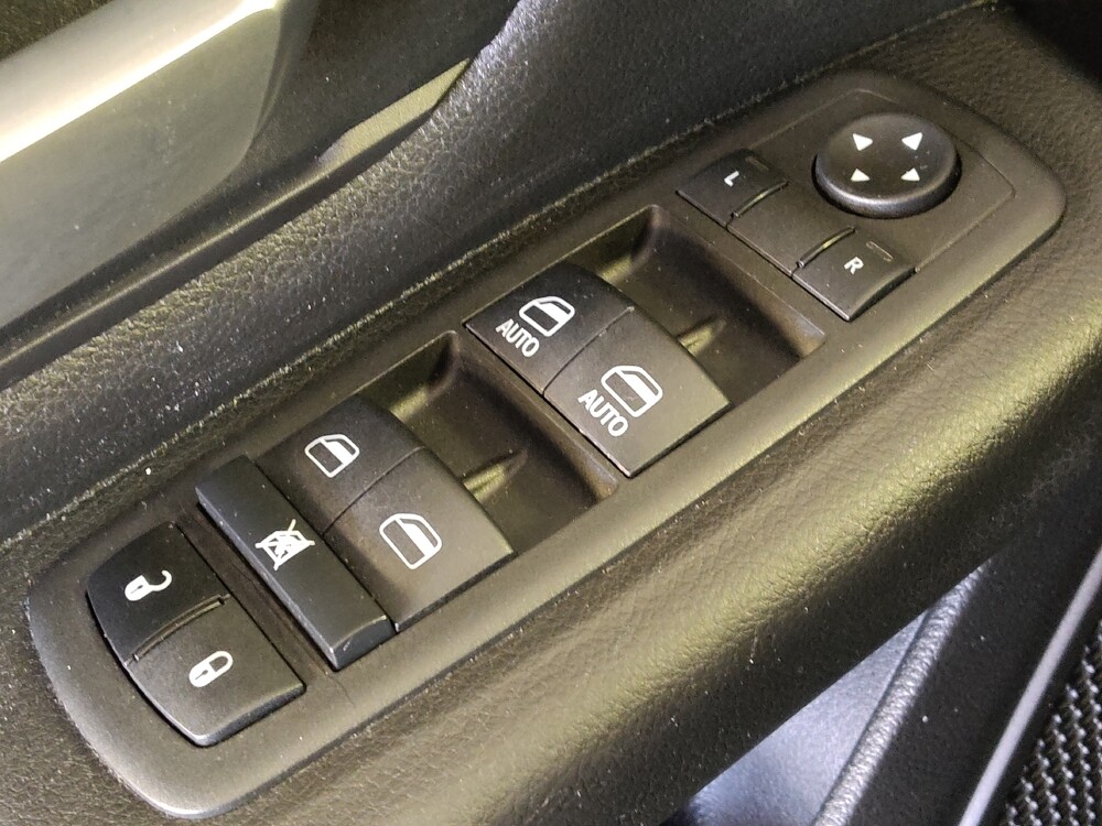 2022 RAM 1500 in Houston, TX 77034 - 18143726 27