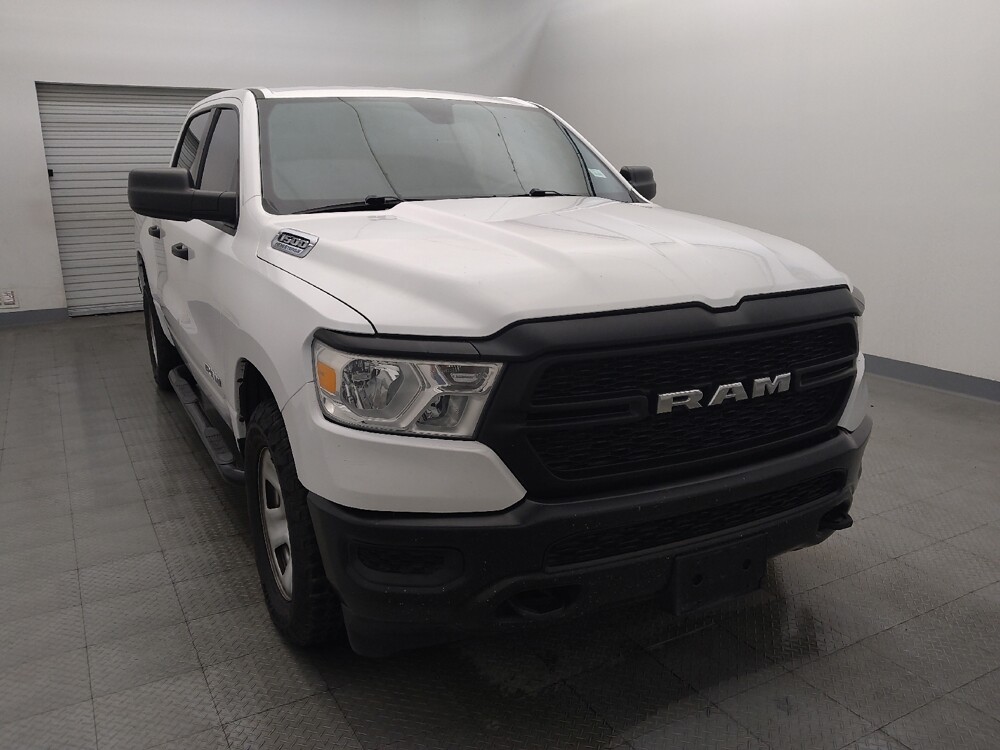 2022 RAM 1500 in Houston, TX 77034 - 18143726 14