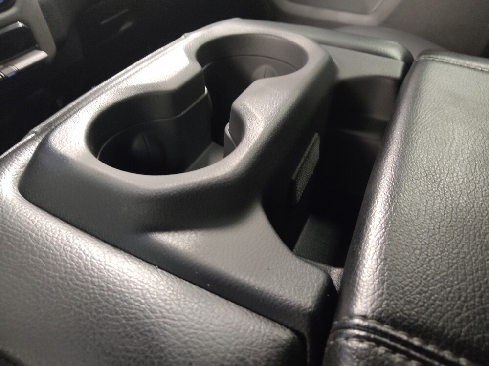 2022 RAM 1500 in Houston, TX 77034 - 18143726 26