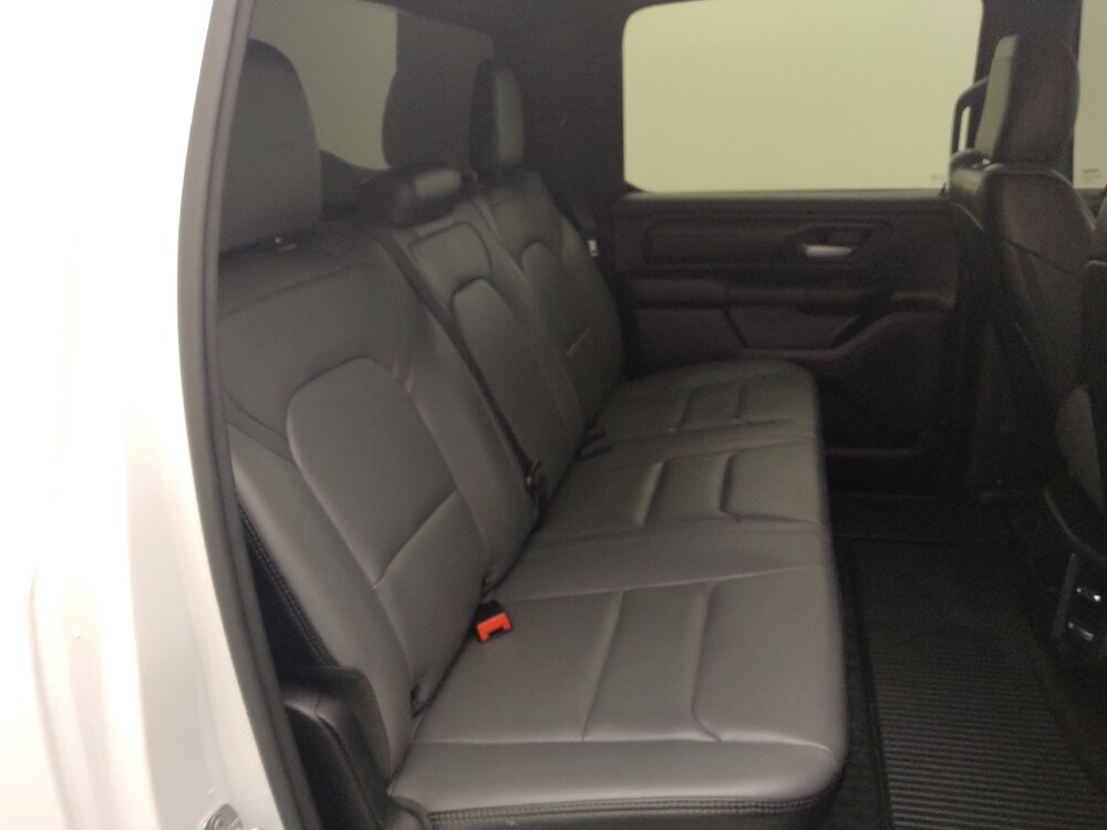 2022 RAM 1500 in Houston, TX 77034 - 18143726 19