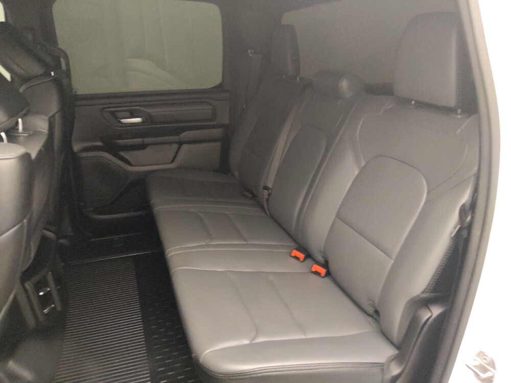 2022 RAM 1500 in Houston, TX 77034 - 18143726 18