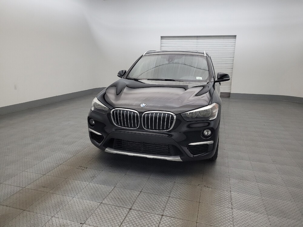2018 BMW X1 in Mesa, AZ 85210 - 18143729 15