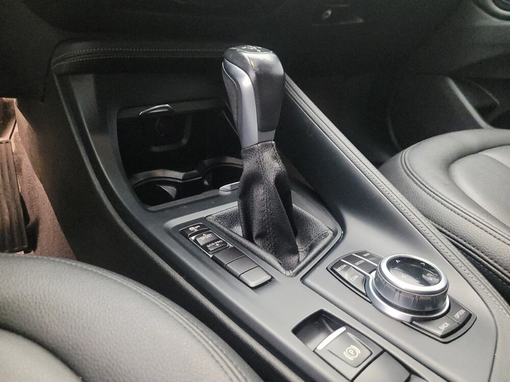 2018 BMW X1 in Mesa, AZ 85210 - 18143729 26