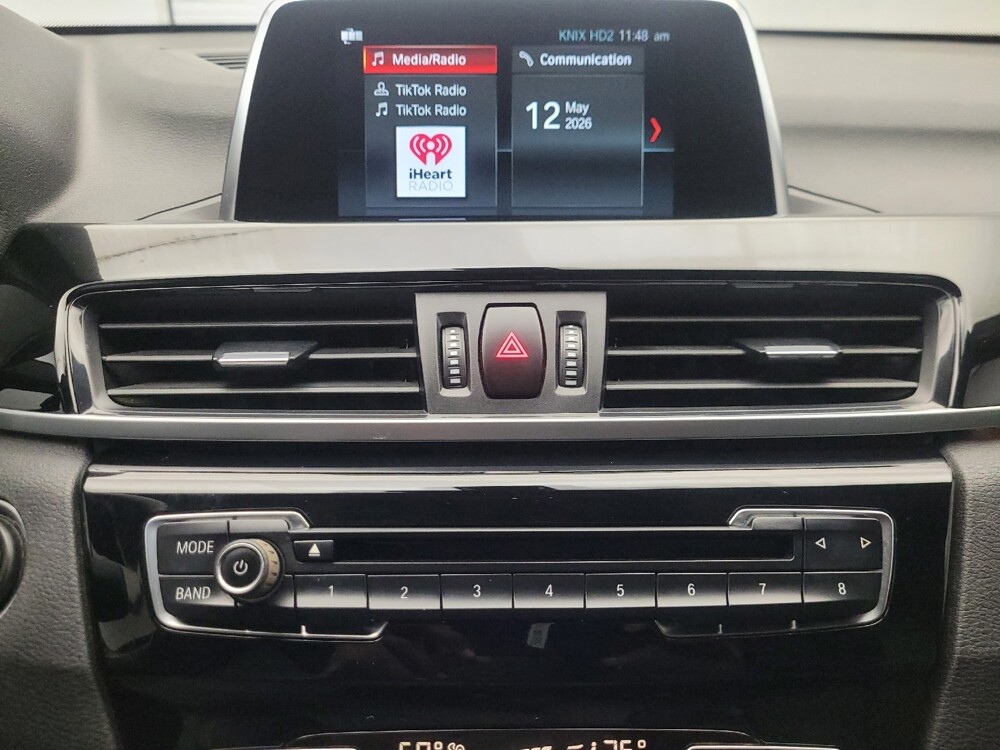 2018 BMW X1 in Mesa, AZ 85210 - 18143729 25