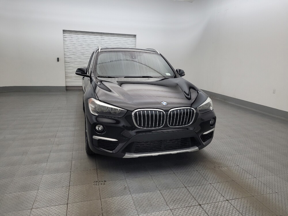 2018 BMW X1 in Mesa, AZ 85210 - 18143729 14