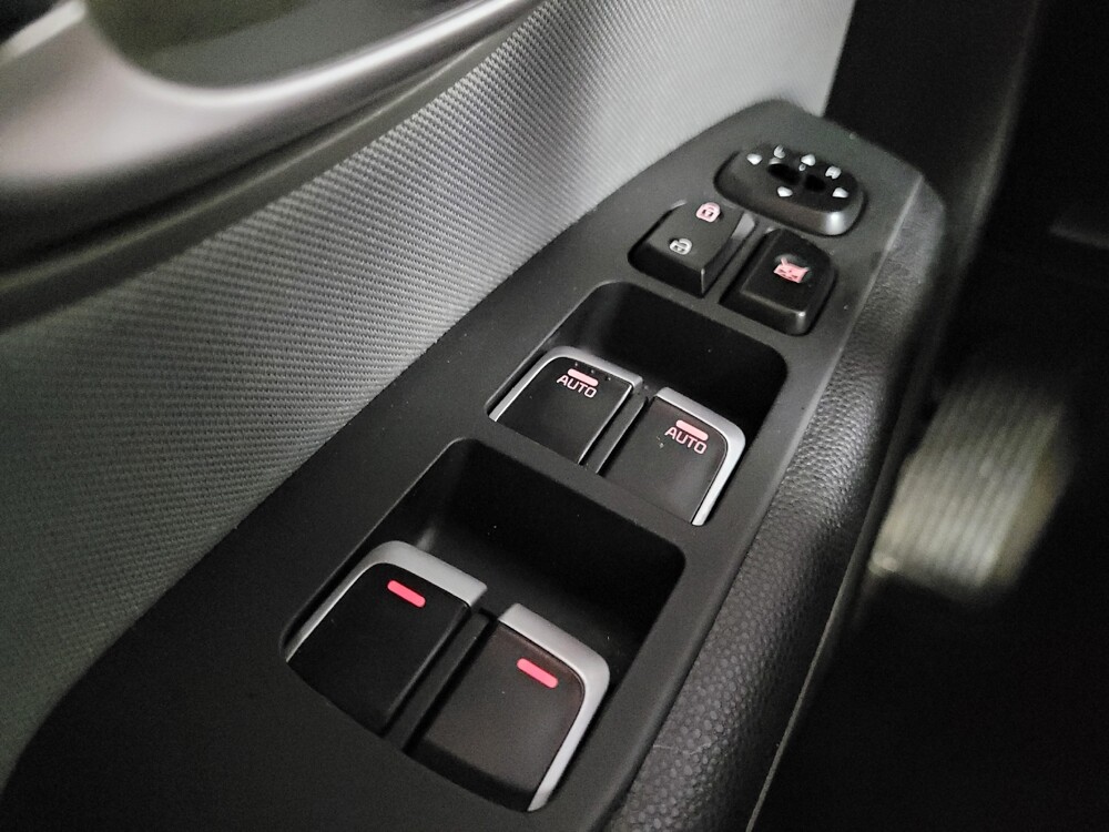 2019 Kia Soul in Baton Rouge, LA 70816 - 18143730 27