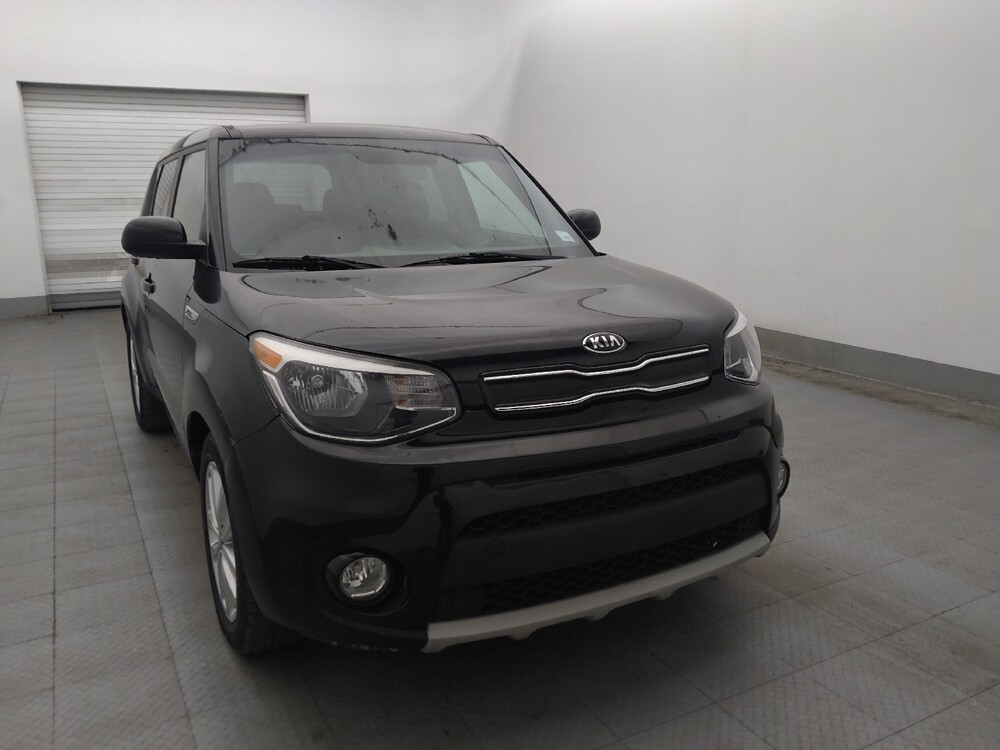 2019 Kia Soul in Baton Rouge, LA 70816 - 18143730 13