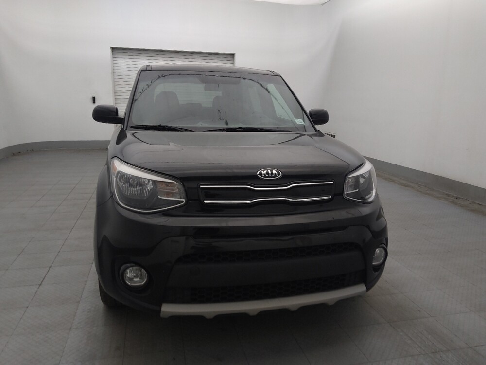 2019 Kia Soul in Baton Rouge, LA 70816 - 18143730 14