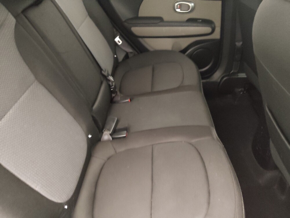2019 Kia Soul in Baton Rouge, LA 70816 - 18143730 19