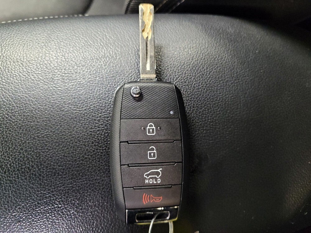 2019 Kia Soul in Baton Rouge, LA 70816 - 18143730 32