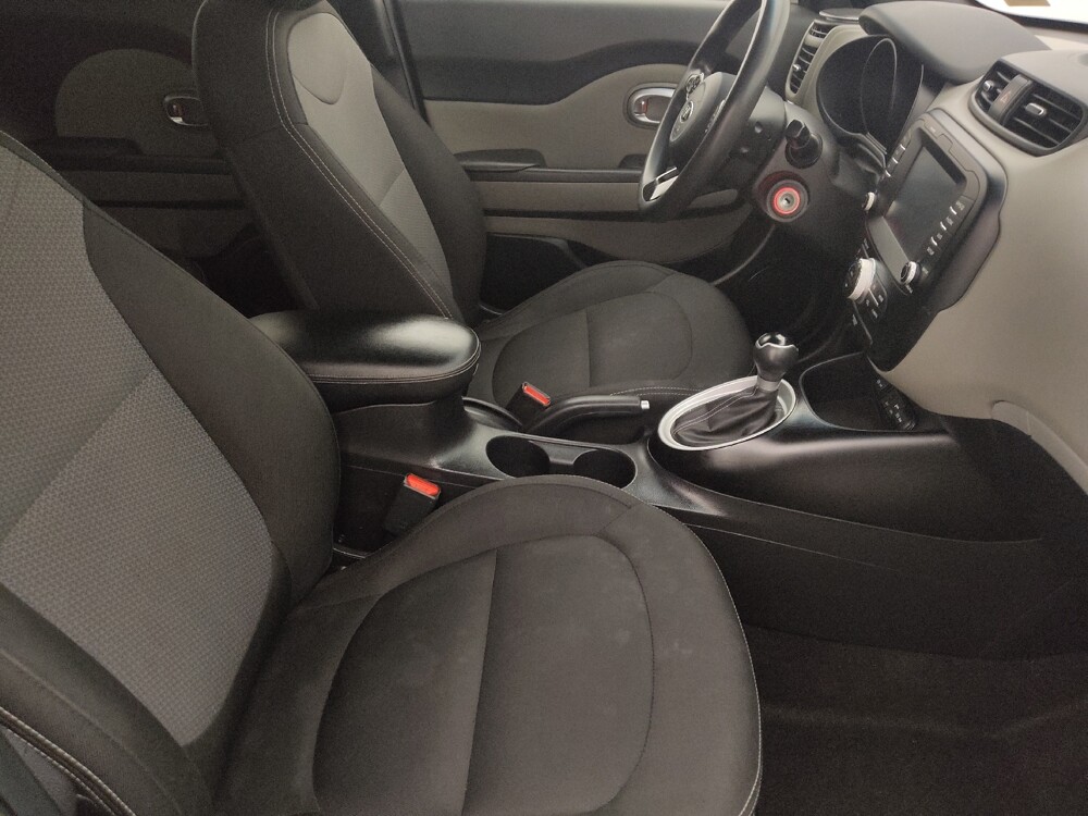 2019 Kia Soul in Baton Rouge, LA 70816 - 18143730 21