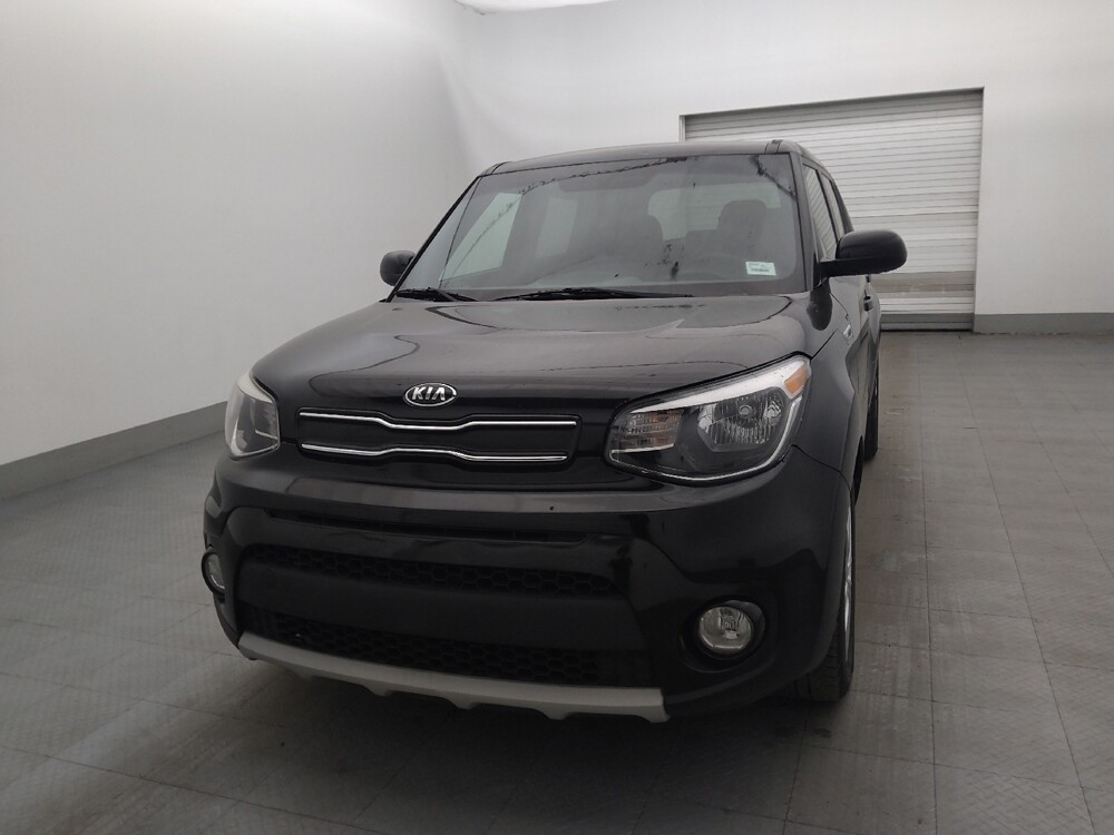 2019 Kia Soul in Baton Rouge, LA 70816 - 18143730 15