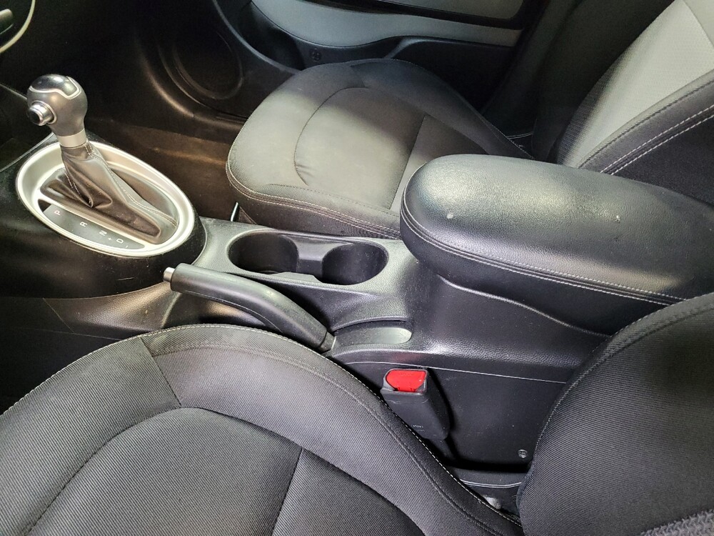 2019 Kia Soul in Baton Rouge, LA 70816 - 18143730 26