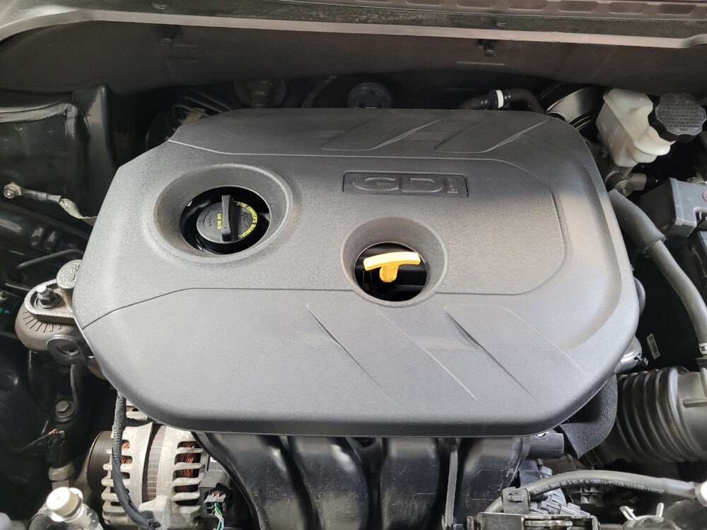 2019 Kia Soul in Baton Rouge, LA 70816 - 18143730 30