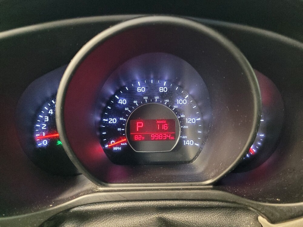 2019 Kia Soul in Baton Rouge, LA 70816 - 18143730 23