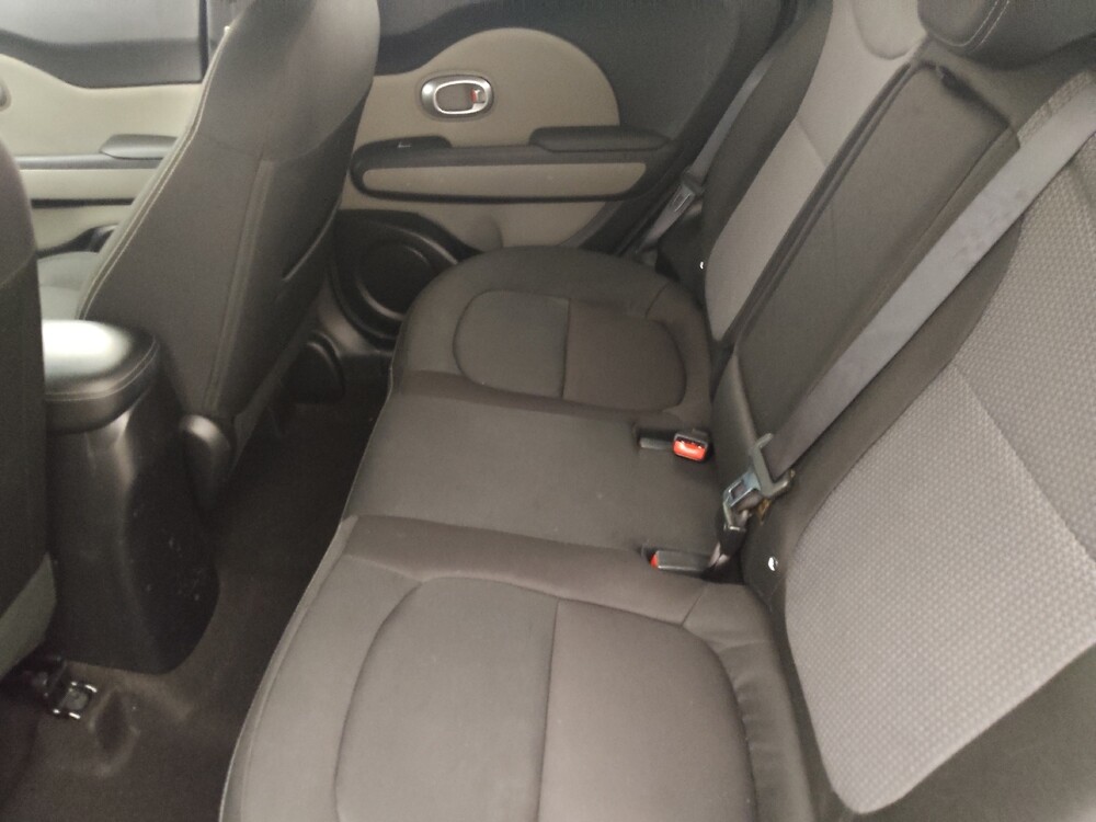 2019 Kia Soul in Baton Rouge, LA 70816 - 18143730 18