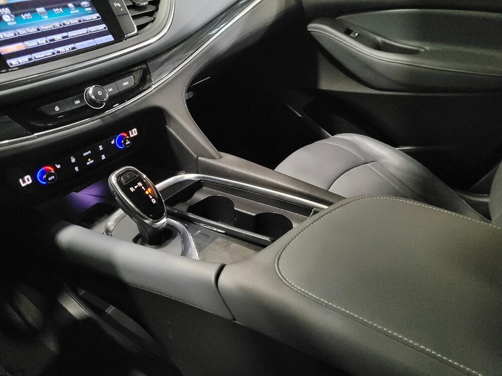 2018 Buick Enclave in Richmond, VA 23235 - 18143731 26