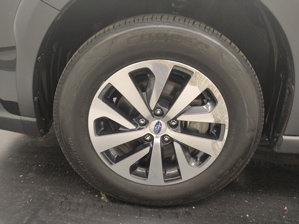 2023 Subaru Outback in St. Louis, MO 63125 - 18143732 31