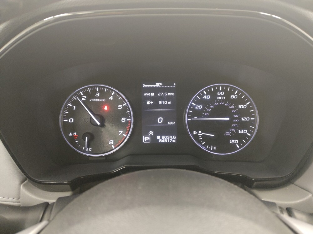 2023 Subaru Outback in St. Louis, MO 63125 - 18143732 23