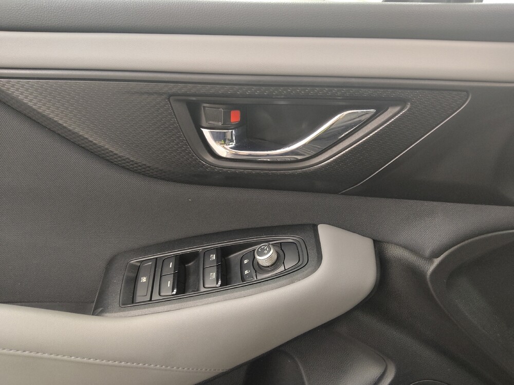 2023 Subaru Outback in St. Louis, MO 63125 - 18143732 27