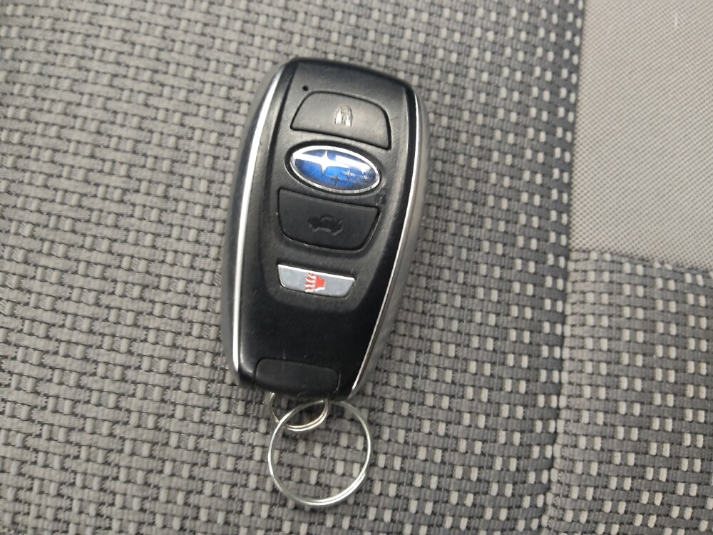 2023 Subaru Outback in St. Louis, MO 63125 - 18143732 32