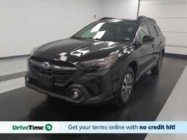 2023 Subaru Outback in St. Louis, MO 63125