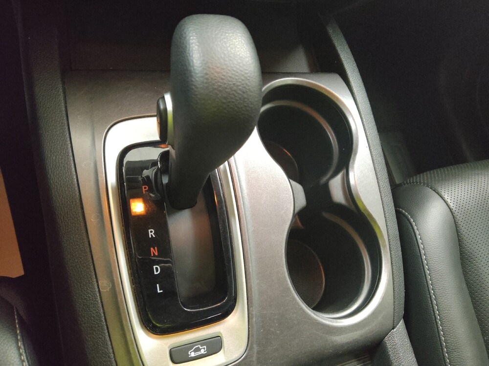 2018 Honda Ridgeline in St. Louis, MO 63136 - 18143733 26