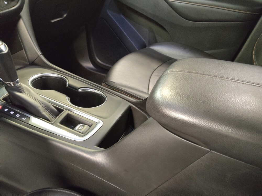 2019 Chevrolet Equinox in Baton Rouge, LA 70816 - 18143737 26