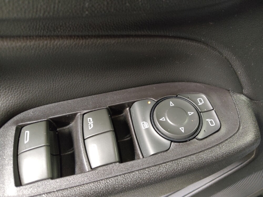 2019 Chevrolet Equinox in Baton Rouge, LA 70816 - 18143737 27