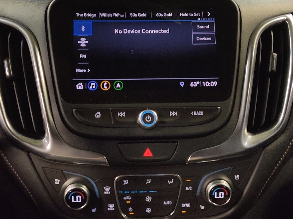 2019 Chevrolet Equinox in Baton Rouge, LA 70816 - 18143737 25