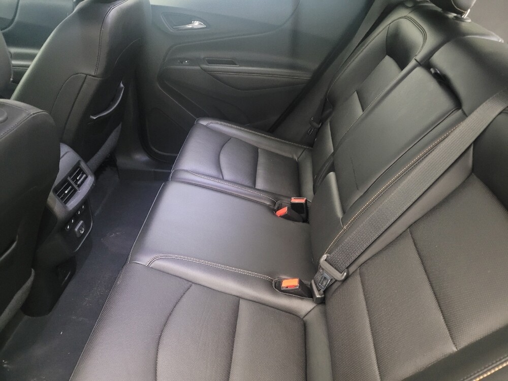2019 Chevrolet Equinox in Baton Rouge, LA 70816 - 18143737 18